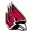 Ball State Cardinals