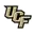 UCF Knights