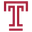 Temple Owls