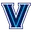 Villanova Wildcats