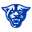 Georgia State Panthers