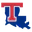 Louisiana Tech Bulldogs