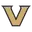 Vanderbilt Commodores