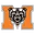 Mercer Bears