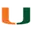 Miami Hurricanes