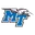 Middle Tennessee Blue Raiders