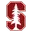 Stanford Cardinal