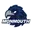 Monmouth Hawks