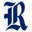 Rice Owls