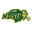 North Dakota State Bison