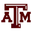 Texas A&M Aggies