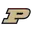 Purdue Boilermakers