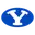 BYU Cougars