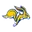 South Dakota State Jackrabbits