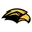 Southern Miss Golden Eagles