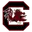 South Carolina Gamecocks
