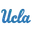 UCLA Bruins