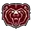 Missouri State Bears