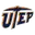 UTEP Miners