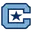 The Citadel Bulldogs