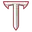 Troy Trojans
