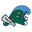 Tulane Green Wave