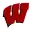 Wisconsin Badgers