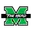 Marshall Thundering Herd