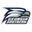 Georgia Southern Eagles