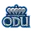 Old Dominion Monarchs