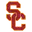 USC Trojans