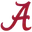 Alabama Crimson Tide