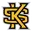 Kennesaw State Owls