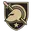 Army Black Knights
