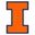 Illinois Fighting Illini