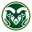 Colorado State Rams
