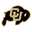Colorado Buffaloes