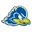 Delaware Blue Hens
