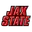 Jacksonville State Gamecocks