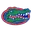 Florida Gators