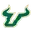 South Florida Bulls