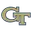 Georgia Tech Yellow Jackets