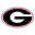 Georgia Bulldogs