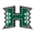 Hawai'i Rainbow Warriors