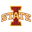 Iowa State Cyclones