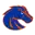 Boise State Broncos