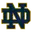 Notre Dame Fighting Irish