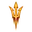 Arizona State Sun Devils