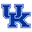 Kentucky Wildcats