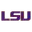 LSU Tigers